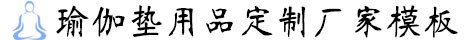 mg4355检测路线app-Apple App Store